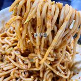 地道蓟州平价美味小吃[加油]来蓟州必打卡！