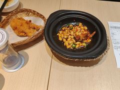 -好人民间小吃·番茄鱼酸菜鱼(木渎悠方店)