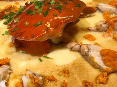-粤麓轩餐厅(中信泰富广场店)