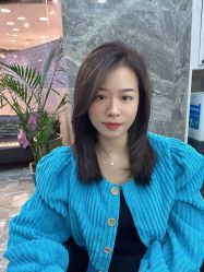 -YDO SALON