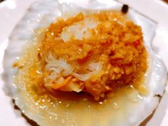 -海味当家(西安路店)