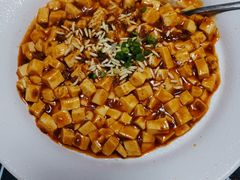 -咖啡人·融合餐厅(万达环宇店)