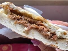 -蘇家肉夹馍