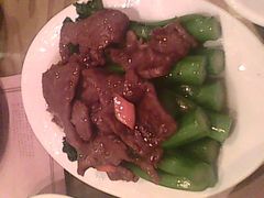 -糖朝(尖沙咀店)