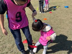 -侎宝运动成长中心(嘉定大融城店)