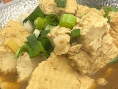 -小乡小镇·传承桐庐土菜·老板亲自烧的菜