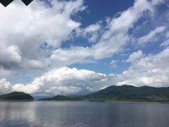 -松花湖风景名胜区