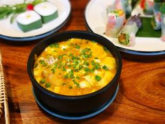 -苏梅花园(群星城店)