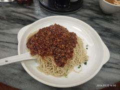 -周门传统竹升面
