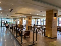 -星巴克(上海交通大学店)