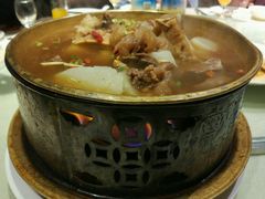 -海联潮港城