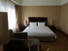 -大连富丽华大酒店