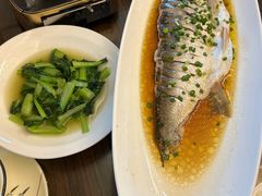 -樟树底(胜利河美食街店)