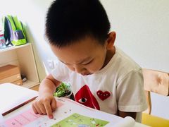 -培飞思维启蒙·益智游戏·科学探索(城西银泰店)
