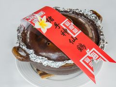 -三亚亚龙湾五号度假别墅酒店