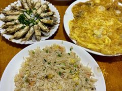 -温州一家人美食(西木头市店)