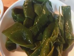 -有料儿铜锅(白堤路店)