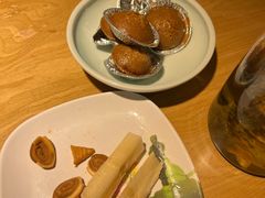 -大海湾酒楼(人南店)