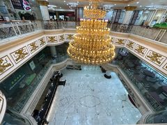 -南宁凤凰宾馆(火车站地铁站店)