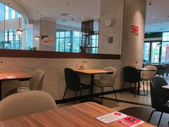 -必胜客(吾悦广场店)