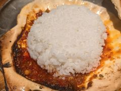 -鑫釜山海鲜烧烤(浑南店)