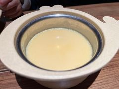 -北方家宴(番禺永旺店)