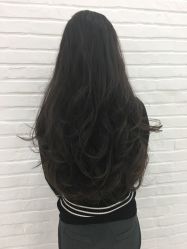 -P.STYLE派斯造型