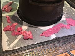 -滇藏石锅宴(崇仁巷老店)