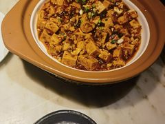 -红蜡烛-养生粥-津鲁菜(中山路店)