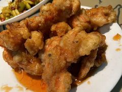 -小吴先生的店·东北烧烤(林科大店)