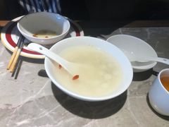 -新渝城·川菜·火锅(区庄店)