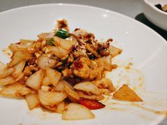 -宝燕海鲜(好爱店)