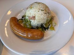 -宜家·瑞典风味餐厅(无锡店)