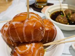 -813芭依珊 BAESAn(汇港购物中心店)