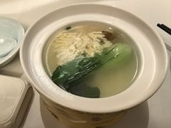 -惠丰堂饭庄·烤鸭·京味菜(西北旺·唐家岭店)