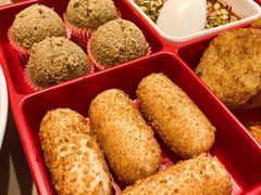 -黔凤辣子鸡