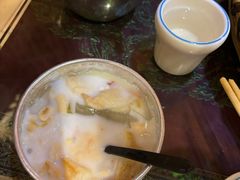 -傣宏缘·云南傣味特色菜·手抓饭·孔雀宴十六年店庆大酬宾(南屏步行街店)