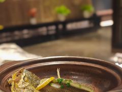 -江仙雅居(中航国际店)