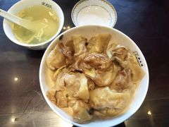 -熙盛源(苏苑街店)