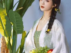 -盘子女人坊(西安至尊店)
