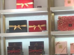 -GODIVA(王府井apm店)