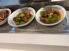 -老乡鸡(融科天地店)