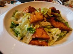 -巴依老爷新疆美食(工体旗舰店)
