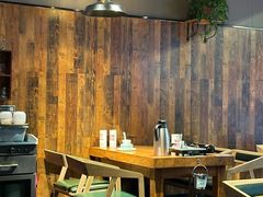 -小花椒金汤酸菜鱼(理工大店)