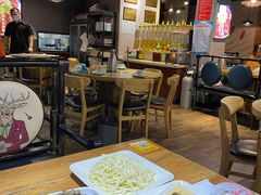-兄弟龙虾(胜太路总店)
