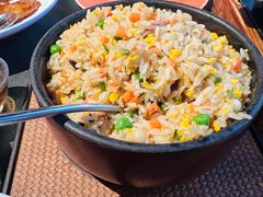 -小厨娘金榜题名(夫子庙秦淮河店)