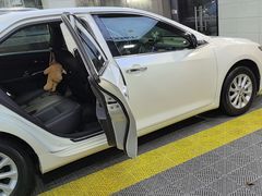 -利美特•威固V-KOOL双膜(杨浦授权店)