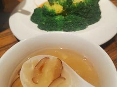 -珍宝轩海鲜火锅(碧湖大厦店)