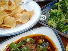 -伊隆斋(什刹海店)