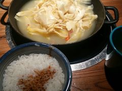 -吃饭皇帝大(赛格国际店)